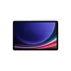 Samsung Galaxy Tab S9 256GB LTE DACH beige Produktbild-Vorschau 1