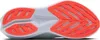 Buty Brooks Hyperion 3 1204531B Podgląd zdjęcia produktu 2