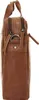 Spikes & Sparrow Aktentasche Damen, Herren 019700 cognac Produktbild-Vorschau 12