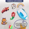 Mini-Bastelbügeleisen, Mini-Hitzepresse, Mini-Bügeleisen, Produktbild-Vorschau 6