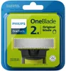 Philips OneBlade Replacement Blade with Unique OneBlade Produktbild-Vorschau 5