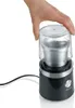 Graef CM 102 Kaffeemühle schwarz Produktbild-Vorschau 3