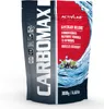Activlab CarboMax 3000 g, Schwarze Johannisbeere, Produktbild-Vorschau 1