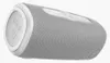FRESH 'N REBEL Bluetooth®-Lautsprecher "Bold L3", Ice Grey Voir les images du produit 4