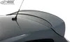 RDX Racedesign Heckspoiler Dachspoiler RDDS071 Fahrzeugdach Produktbild-Vorschau 5