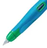 STABILO 5014/2-41 Plniace pero STABILO EASYbirdy R, pravé, Náhľad obrázku produktu 2