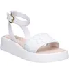 Bugatti Damen Klassische Sandalen 431-A7H80-1000-2000 Produktbild-Vorschau 2