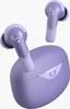Fresh 'n Rebel 00221644 Kopfhörer und helmet Wireless Produktbild-Vorschau 8
