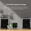 Creality Space Pi Plus sušička filamentu, 2 role 3D Náhled obrázku produktu 2