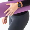 Cubenest Premium sportband voor Apple Watch 1, 2, 3, 4, 5, Productafbeelding-voorbeeld 6