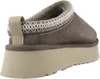 Ugg W Tazz Ii Szary Podgląd zdjęcia produktu 3