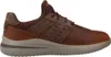 Skechers  braun Produktbild-Vorschau 26