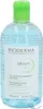 A bottle of Bioderma Sébium H2O Purifying Cleansing Micellar Water. Anteprima dell’immagine prodotto