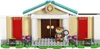 LEGO Animal Crossing: Casas Creativas: Estaciones llenas de Vista previa de la imagen del producto 12