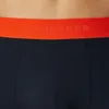 Schiesser Herren-Pants 5er-Pack schwarz 5 Produktbild-Vorschau 8