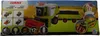 Happy People Oogstmachine Claas 780 Lexion 27 Cm Groen Anteprima dell’immagine prodotto 6