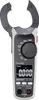 VOLTCRAFT VC-522 Stromzange digital CAT III 600 V Anzeige Produktbild-Vorschau 2