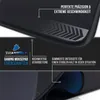 Titanwolf Gaming Mauspad XXL, 900 x 400 x 3 mm, Produktbild-Vorschau 6