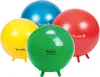 Sit'n Gym Sitzball, ø 35 cm, green Produktbild-Vorschau 3