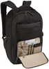 Zaino Case Logic Notion da 25 litri per notebook da 15,6" Anteprima dell’immagine prodotto 6
