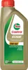 Castrol EDGE 5W-40 Titanium, 1 l, 5W-40, Sommer/Winter, Produktbild-Vorschau 2
