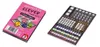 Schmidt Spiele 49364, Juego de mesa, a partir de 8 años Vista previa de la imagen del producto 4