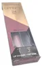 Max Factor Lipfinity Lip Colour Dwufazowa pomadka w płynie Podgląd zdjęcia produktu 19