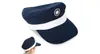 Kinderkostüm Polizist Petersen 2-tlg. mit Mütze Produktbild-Vorschau 6