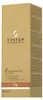 System Professional Serum System Professional Luxeoil Produktbild-Vorschau 2