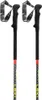 Leki Alpino Mezza Lite Stöcke Schwarz 130 cm Herren,Damen Produktbild-Vorschau 1