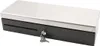 Olympia Kassenschublade Hs 170S schwarz/silber Produktbild-Vorschau 3