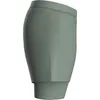 JAKO Damen 2-in-1 Short Power - 6276D, Farbe:mintgrün, Produktbild-Vorschau 5