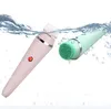 AIORBER Elektrische Gesichtsreinigungsbürste, 4 Produktbild-Vorschau 4