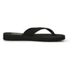 Puma Damen Sandy Flip Sandalen Badelatschen Größe 37 bis 42 Produktbild-Vorschau 6