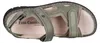 Finn Comfort Obuv Wanaka, 81540903074 Náhľad obrázku produktu 4