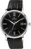 Dugena Premium - 7000196 - Armbanduhr - Herren - Automatik Produktbild-Vorschau 1