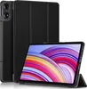 Pour Xiaomi Redmi Pad Pro 12,1 pouces - Étui Wake UP Smart Voir les images du produit 1
