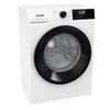 Gorenje WNHPI84APS/DE Waschmaschine Frontlader 8 kg - 1400 Produktbild-Vorschau 2