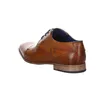 Bugatti 311-10112-2100 MATTIA - Herren Schuhe Produktbild-Vorschau 70