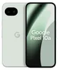 Google Pixel 10a 256GB Fog Produktbild-Vorschau 1