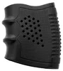 Pistolengriff-Handschuhhülle aus rutschfestem, abriebfestem Produktbild-Vorschau 1