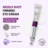 VT Cosmetics Reedle Shot Lifting Eye Cream 15 ml - Crème Voir les images du produit 2