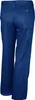 A back view of a pair of blue work pants. Produktbild-Vorschau
