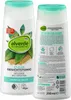 4 x alverde Naturkosmetik - Clear tonik do twarzy / tonik Podgląd zdjęcia produktu 2