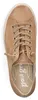 Paul Green Damen Sneaker braun 6 Produktbild-Vorschau 7