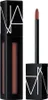 Pomadki do ust Nars Powermatte Lip Pigment Podgląd zdjęcia produktu 5