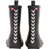 Hummel Rubber Boot Jr Kinder Gummistiefel Regenstiefel Produktbild-Vorschau 17