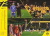 BVB Edition Kalender 2027 Produktbild-Vorschau 6