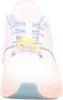 Scarpe da running Skechers 150420MULT da Donna Anteprima dell’immagine prodotto 12