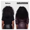 L'oreal Expert Prof. Curl Exp.masq 250Ml Anteprima dell’immagine prodotto 12